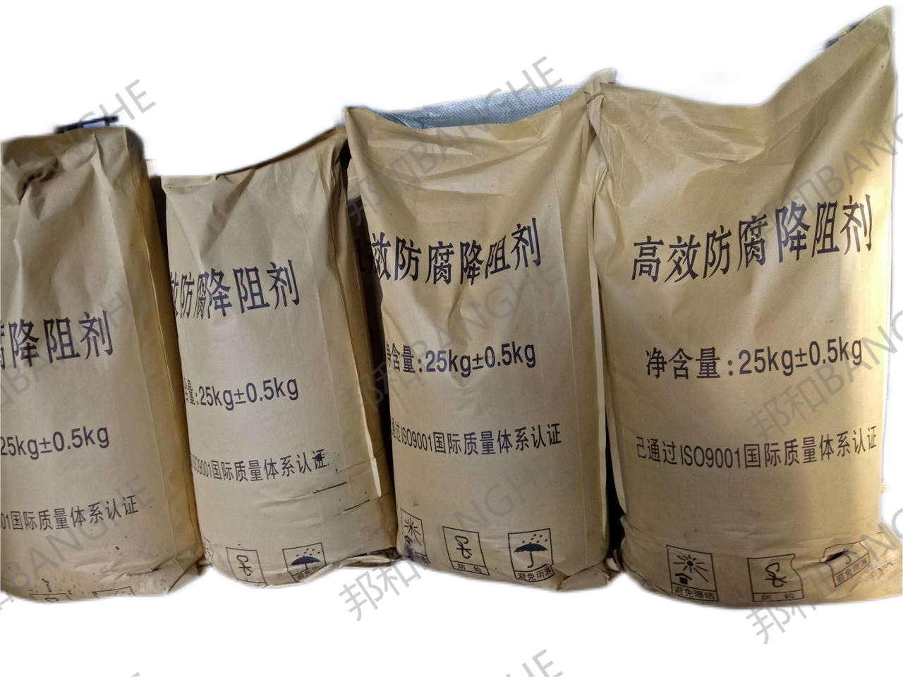 1673164044191388.png 636994992690528867988(1)(1).png