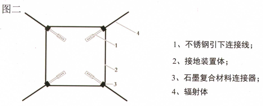 1606455496212181.png 圖片2.png