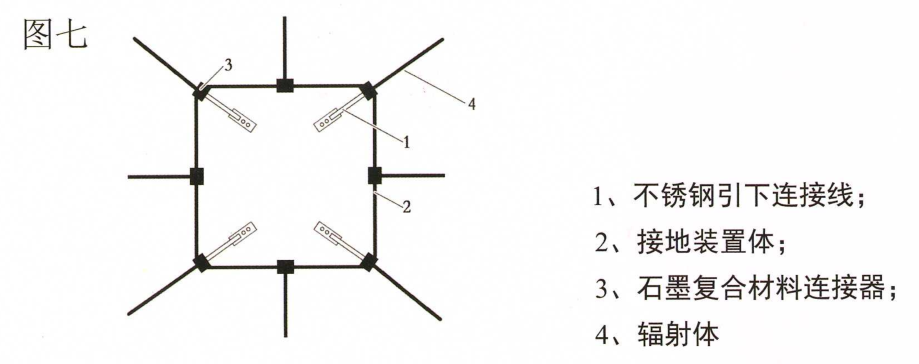 1606455823184463.png 圖片7.png