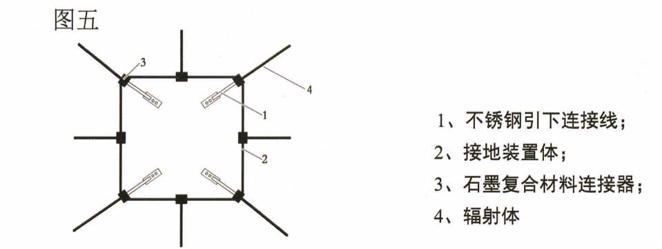 1606455762685924.png 圖片5.png