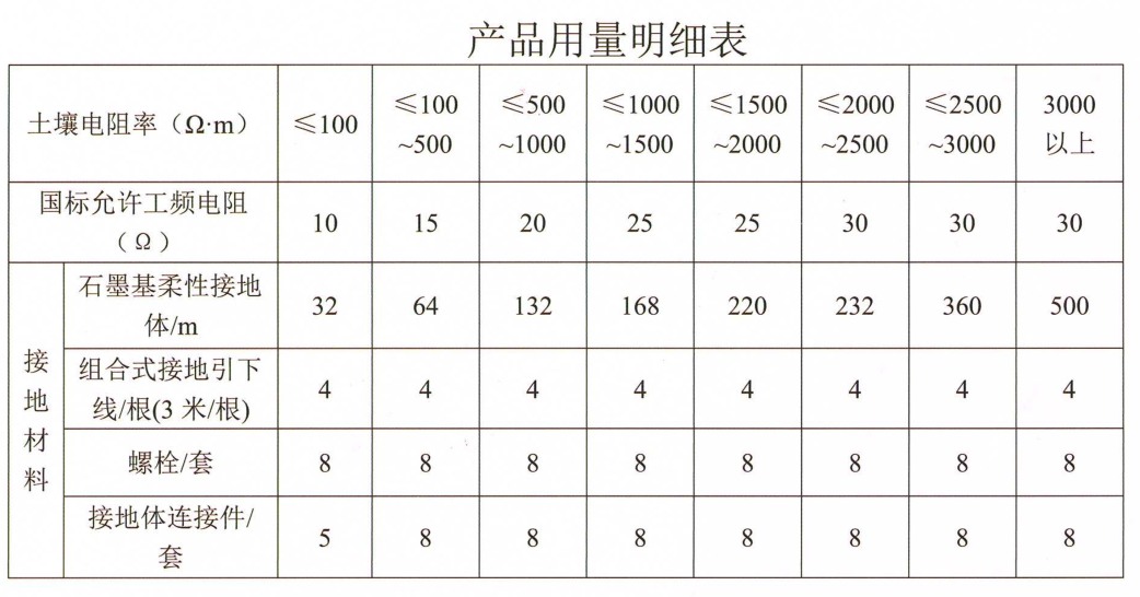 1606455895123453.png 圖片9.png