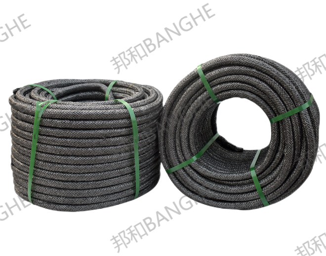 1673167085416888.png 20201127105301_442(1)(1).png